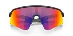 แว่นกันแดด Oakley OO9465-01 close-up ด้านหน้า