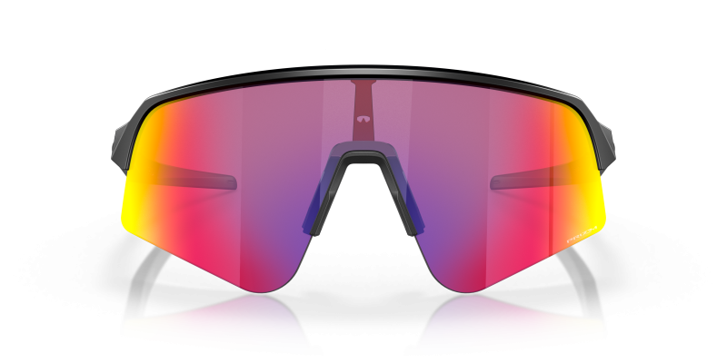 แว่นกันแดด Oakley OO9465-01 ด้านหน้า