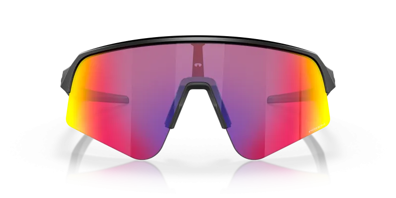 แว่นกันแดด Oakley OO9465-01 ด้านหน้า