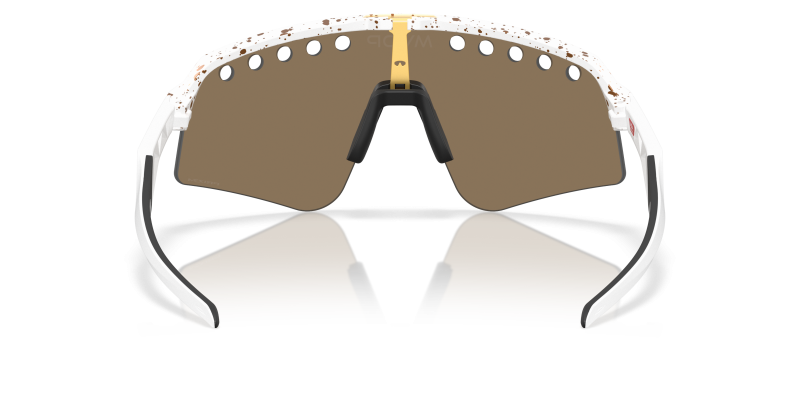แว่นกันแดด Oakley OO9465-33 ขาแว่นด้านใน