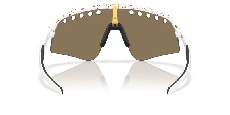 แว่นกันแดด Oakley OO9465-33 ขาแว่นด้านใน