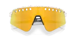 แว่นกันแดด Oakley OO9465-33 close-up ด้านหน้า
