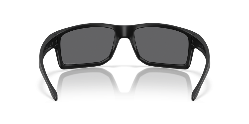 แว่นกันแดด Oakley OO9470-01 ขาแว่นด้านใน