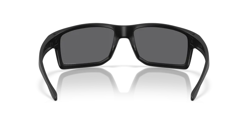 แว่นกันแดด Oakley OO9470-01 ขาแว่นด้านใน