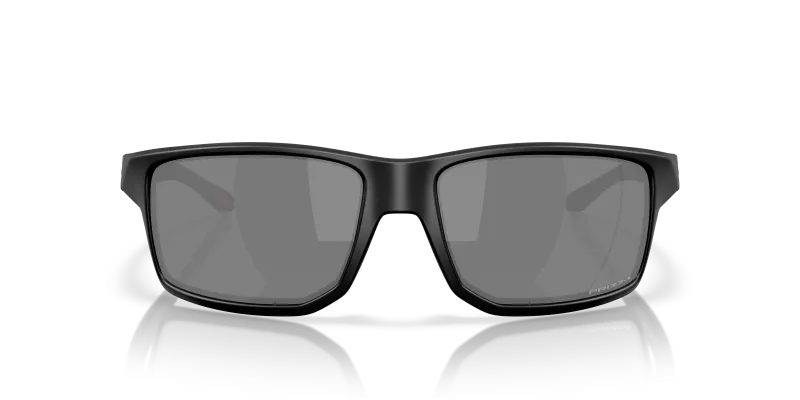 แว่นกันแดด Oakley OO9470-01 ด้านหน้า
