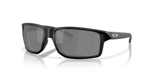 แว่นกันแดด Oakley OO9470-01 มุมเฉียง สีดำด้าน สำหรับผู้ชาย