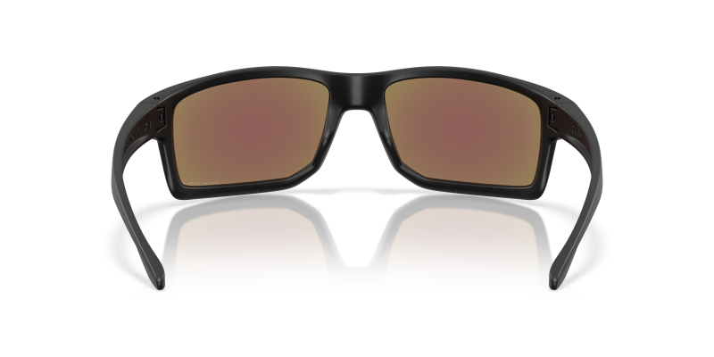 แว่นกันแดด Oakley OO9470-03 ขาแว่นด้านใน