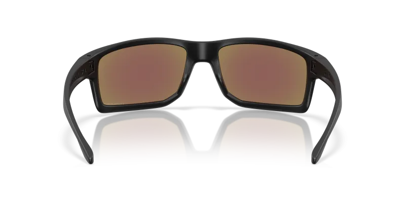 แว่นกันแดด Oakley OO9470-03 ขาแว่นด้านใน