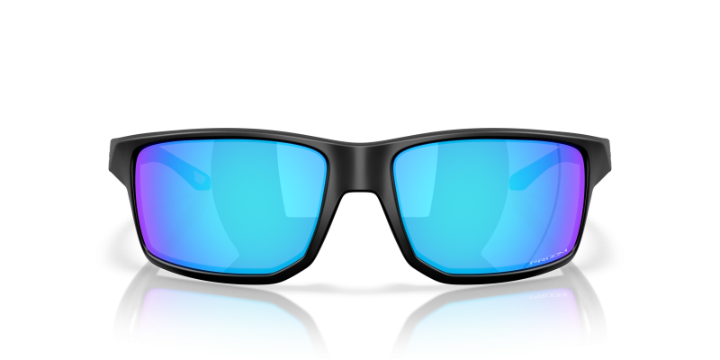 แว่นกันแดด Oakley OO9470-03 ด้านหน้า