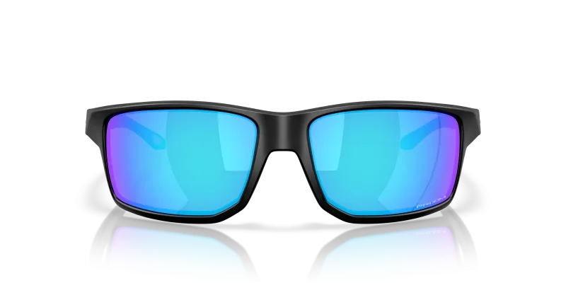 แว่นกันแดด Oakley OO9470-03 ด้านหน้า