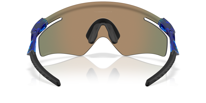 แว่นกันแดด Oakley OO9481D-05 ขาแว่นด้านใน