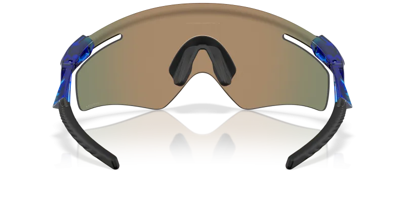 แว่นกันแดด Oakley OO9481D-05 ขาแว่นด้านใน