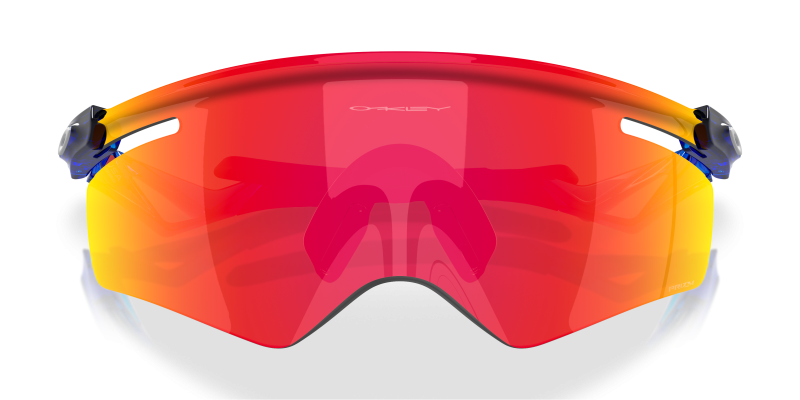 แว่นกันแดด Oakley OO9481D-05 close-up ด้านหน้า