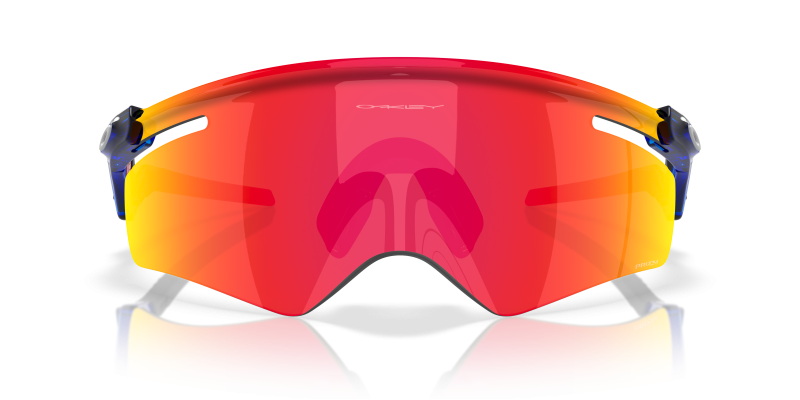 แว่นกันแดด Oakley OO9481D-05 ด้านหน้า