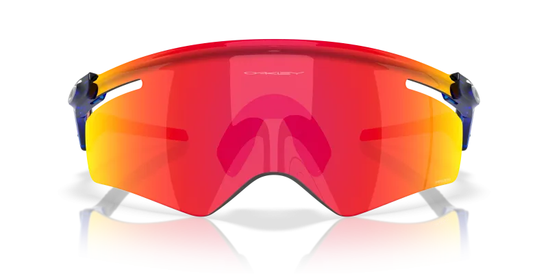 แว่นกันแดด Oakley OO9481D-05 ด้านหน้า