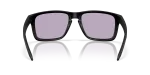 แว่นกันแดด Oakley OO9487F-03 ขาแว่นด้านใน