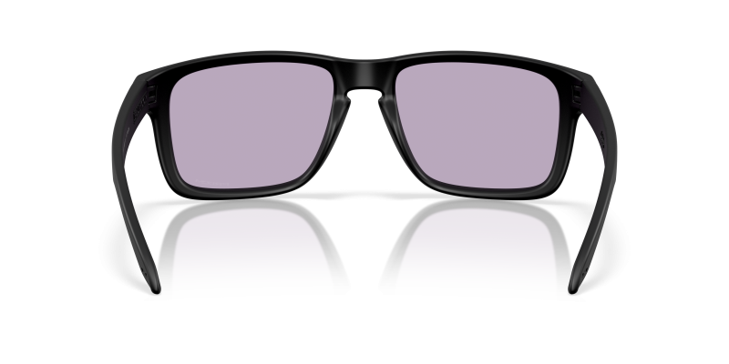 แว่นกันแดด Oakley OO9487F-03 ขาแว่นด้านใน