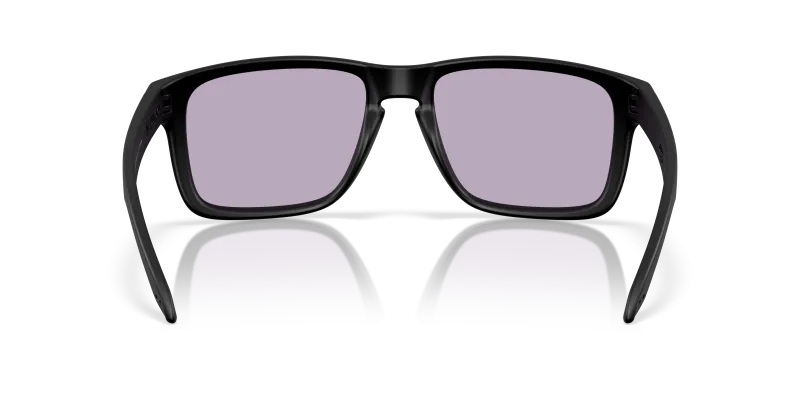 แว่นกันแดด Oakley OO9487F-03 ขาแว่นด้านใน
