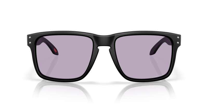 แว่นกันแดด Oakley OO9487F-03 ด้านหน้า