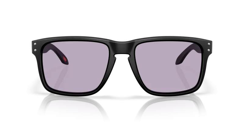 แว่นกันแดด Oakley OO9487F-03 ด้านหน้า