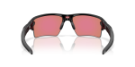 แว่นกันแดด Oakley OO9488-01 ขาแว่นด้านใน