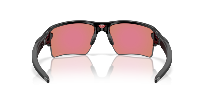 แว่นกันแดด Oakley OO9488-01 ขาแว่นด้านใน