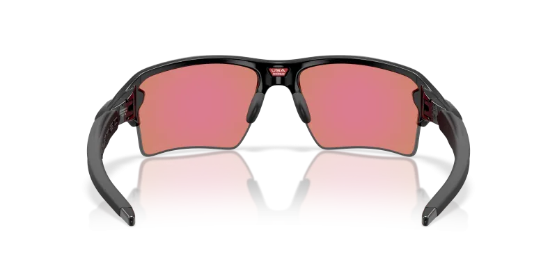 แว่นกันแดด Oakley OO9488-01 ขาแว่นด้านใน