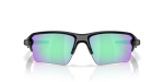 แว่นกันแดด Oakley OO9488-01 ด้านหน้า