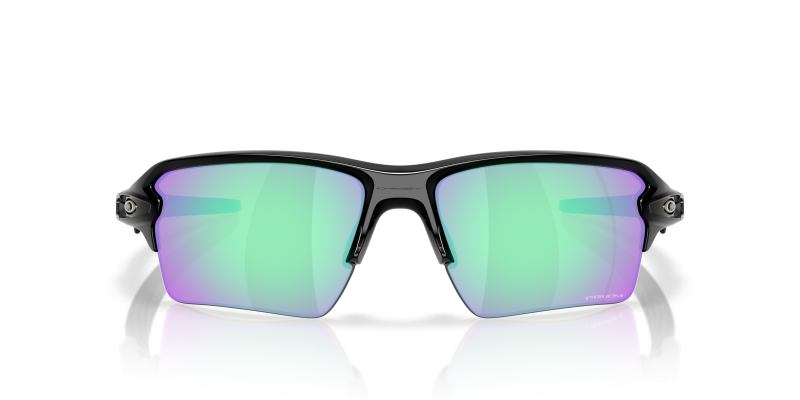 แว่นกันแดด Oakley OO9488-01 ด้านหน้า