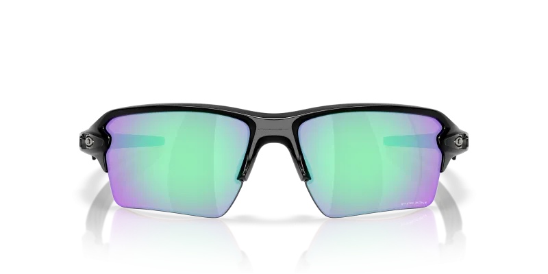 แว่นกันแดด Oakley OO9488-01 ด้านหน้า