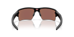 แว่นกันแดด Oakley OO9488-05 ขาแว่นด้านใน