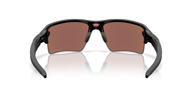 แว่นกันแดด Oakley OO9488-05 ขาแว่นด้านใน