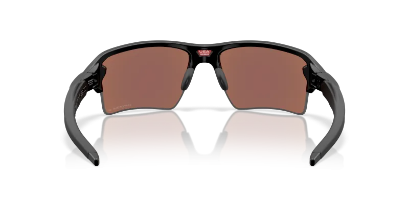 แว่นกันแดด Oakley OO9488-05 ขาแว่นด้านใน