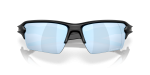 แว่นกันแดด Oakley OO9488-05 close-up ด้านหน้า