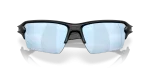 แว่นกันแดด Oakley OO9488-05 close-up ด้านหน้า