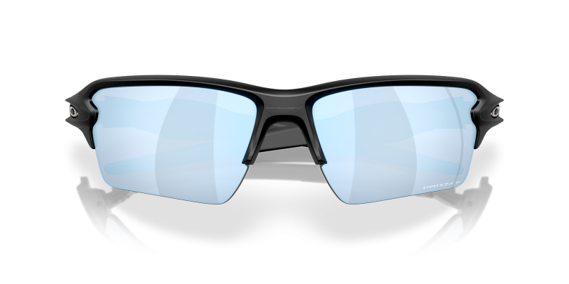 แว่นกันแดด Oakley OO9488-05 close-up ด้านหน้า