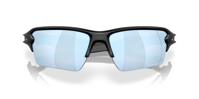 แว่นกันแดด Oakley OO9488-05 close-up ด้านหน้า