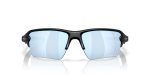 แว่นกันแดด Oakley OO9488-05 ด้านหน้า
