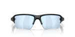 แว่นกันแดด Oakley OO9488-05 ด้านหน้า