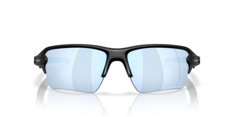 แว่นกันแดด Oakley OO9488-05 ด้านหน้า