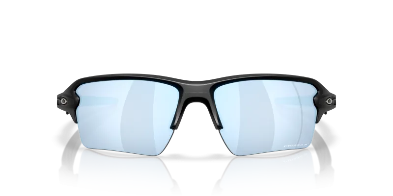 แว่นกันแดด Oakley OO9488-05 ด้านหน้า