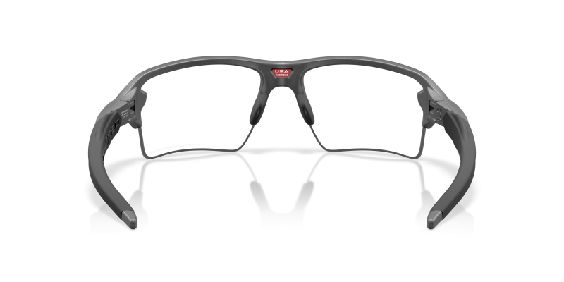 แว่นกันแดด Oakley OO9488-07 ขาแว่นด้านใน