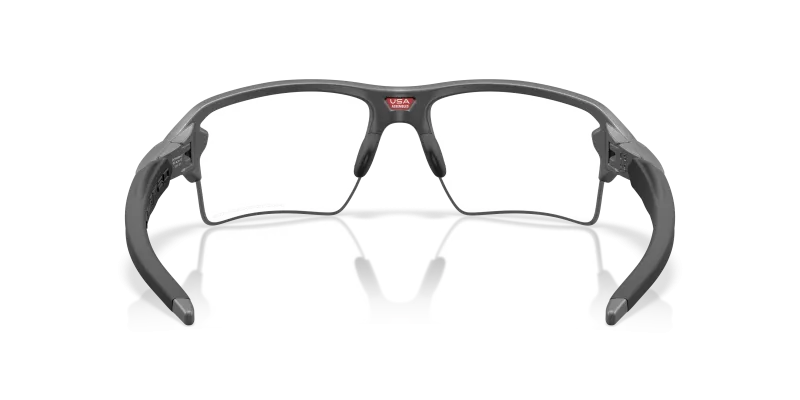 แว่นกันแดด Oakley OO9488-07 ขาแว่นด้านใน
