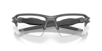 แว่นกันแดด Oakley OO9488-07 close-up ด้านหน้า
