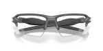 แว่นกันแดด Oakley OO9488-07 close-up ด้านหน้า