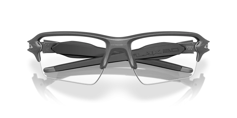 แว่นกันแดด Oakley OO9488-07 close-up ด้านหน้า
