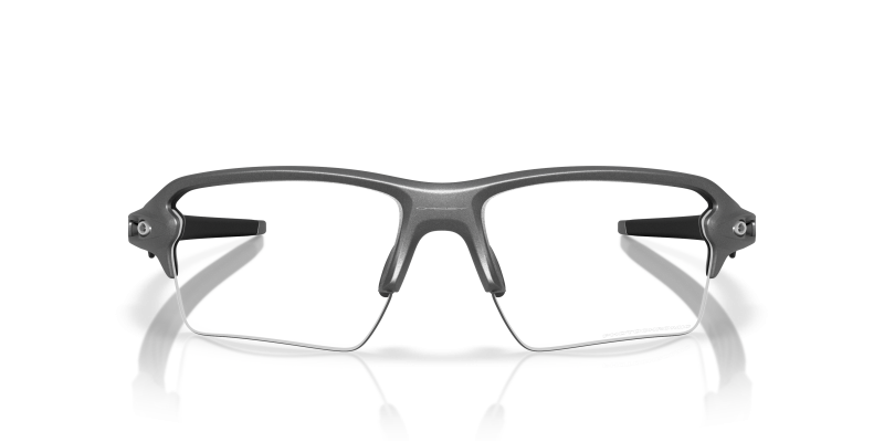 แว่นกันแดด Oakley OO9488-07 ด้านหน้า