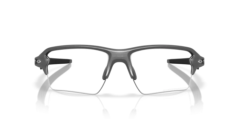 แว่นกันแดด Oakley OO9488-07 ด้านหน้า