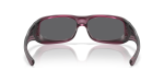 แว่นกันแดด Oakley OO9494-06 ขาแว่นด้านใน