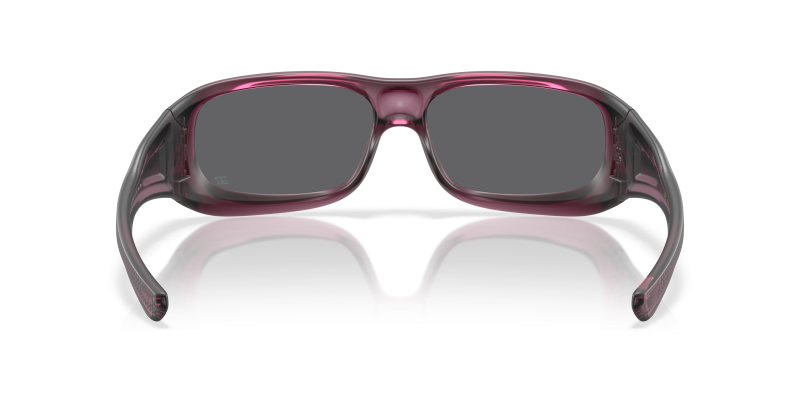 แว่นกันแดด Oakley OO9494-06 ขาแว่นด้านใน